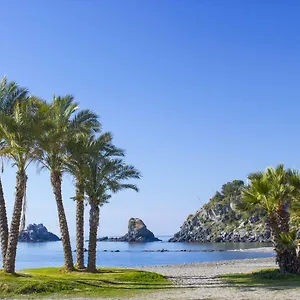 Almuñecar, Playa 125 Metres, By Old Town , Almuñécar España