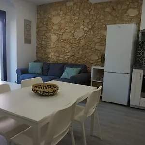 Boreas , Palamós España